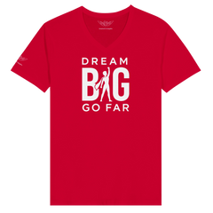 19090af1-1ee5-43d5-962d-2f5930234836