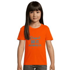 Dream It. Do It. 193f5974-ccc1-48c8-b55b-124d5f5e36f8