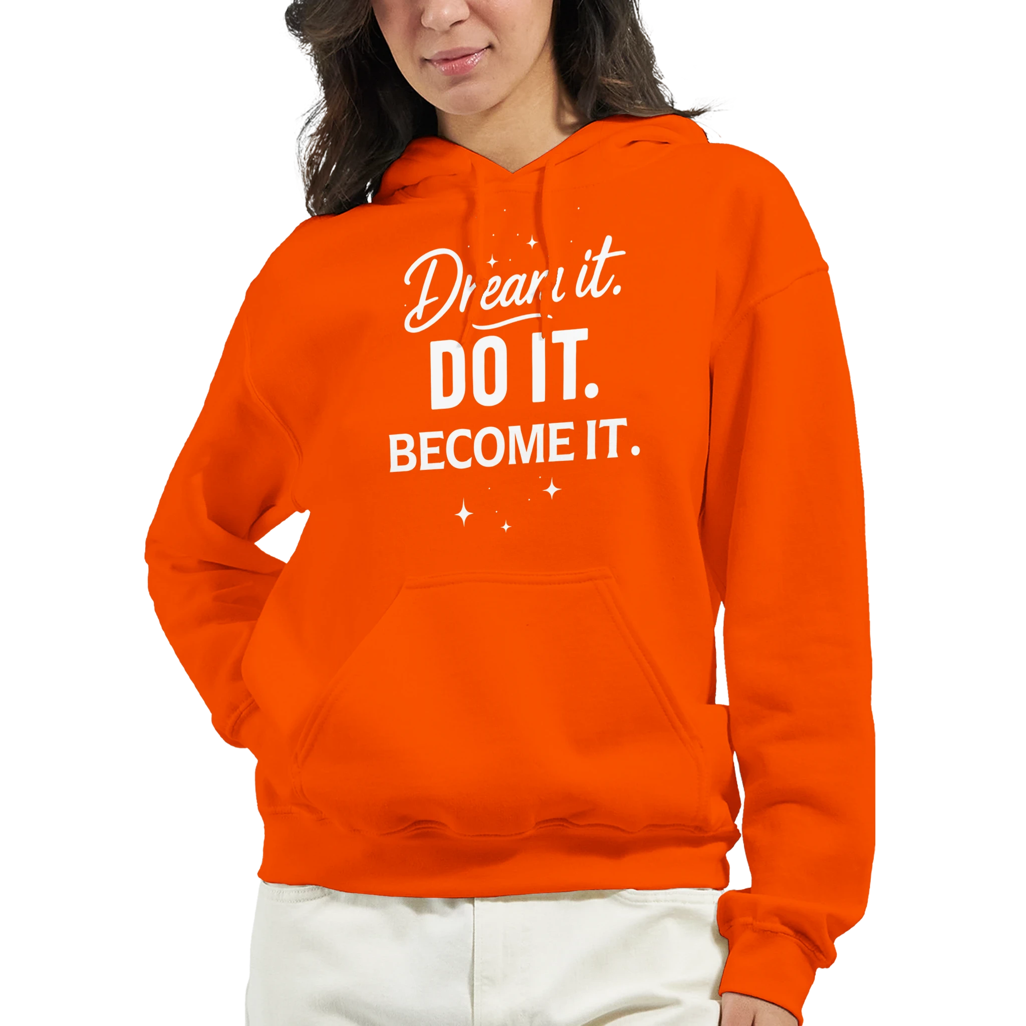 198271b3-a384-43b8-acbe-88582b683c7b