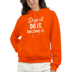 198271b3-a384-43b8-acbe-88582b683c7b