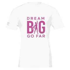 198dc38e-58a3-4cab-8854-f3282e6f1f31