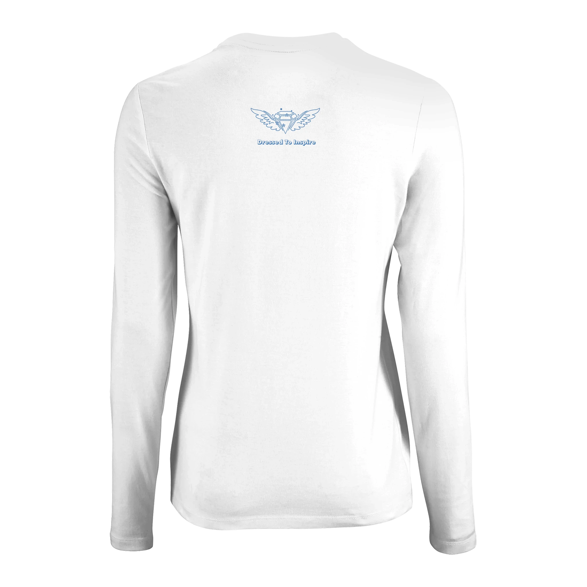 19ba7537-eee3-4185-b737-d47301115fee