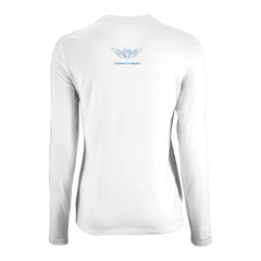 19ba7537-eee3-4185-b737-d47301115fee