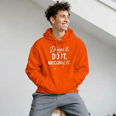 19bda241-7c31-4e3d-9b84-f46e46da407d