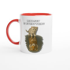 19fe77d6-6df8-4a5a-aa05-a928dfa68666