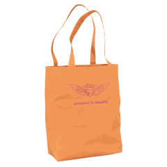 1a168e01-d6d7-44b7-ab3b-7a4d04308be7