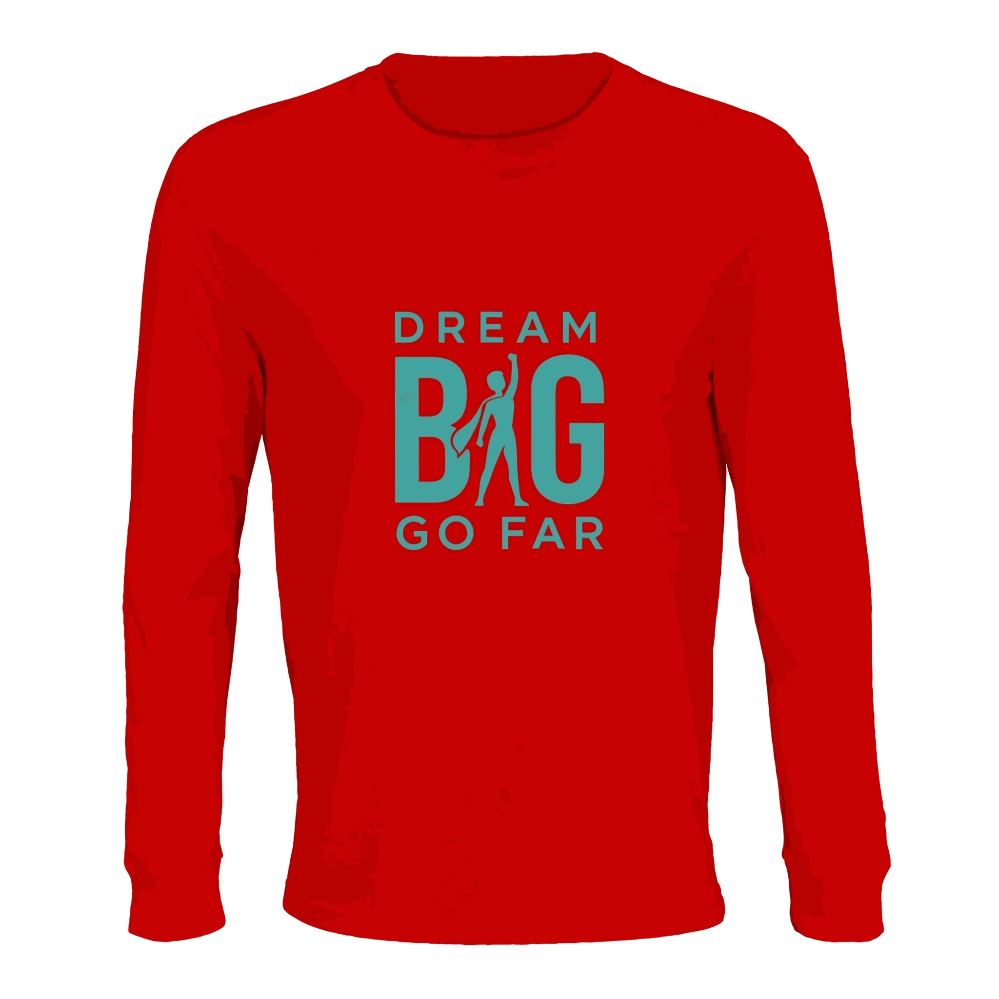 Dream BIG 1a316b47-3001-4dde-861f-aaba57c5b8a6