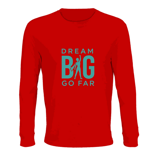 Dream BIG 1a316b47-3001-4dde-861f-aaba57c5b8a6