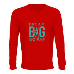 Dream BIG 1a316b47-3001-4dde-861f-aaba57c5b8a6