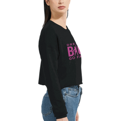 1a712a40-5d20-4cee-961e-3f17a3f57182