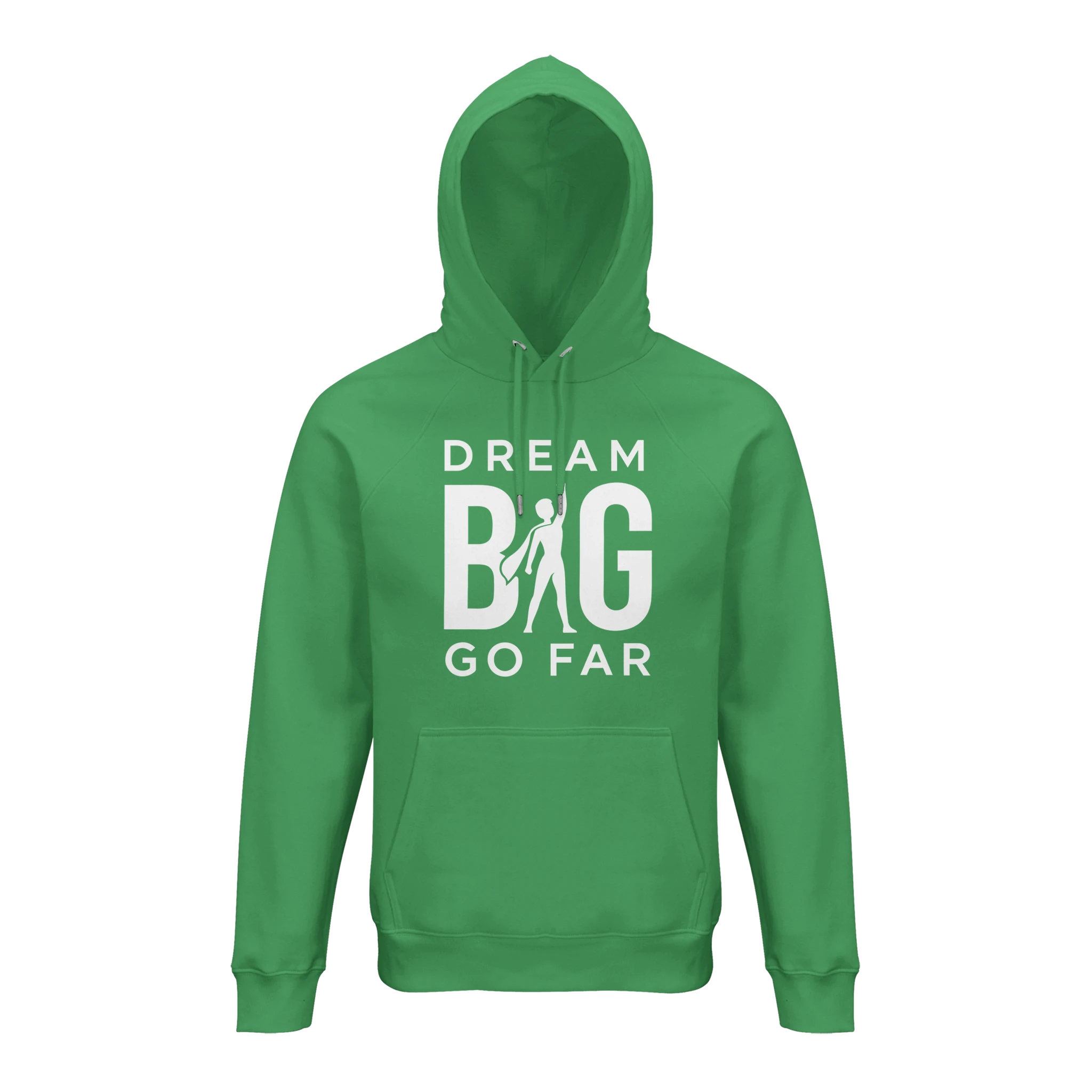 1a96b439-0d82-4848-bea8-5385b2d474e8