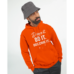 1b52cf3c-74d0-433f-a43b-5274ec88ceb8