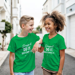 1b892766-e6d6-4017-b995-d437788b2f0a