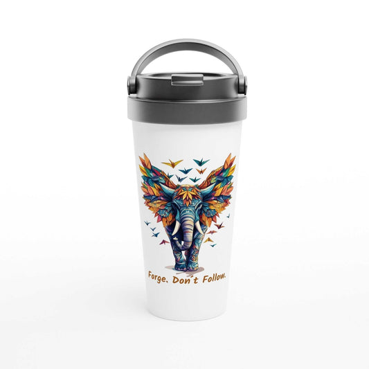 Forge. Don´t Follow. 1bd2e99f-610d-49e1-8dfb-7479f0af8fcb