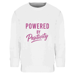 1be49b20-0446-4974-89b8-c56d4714af80