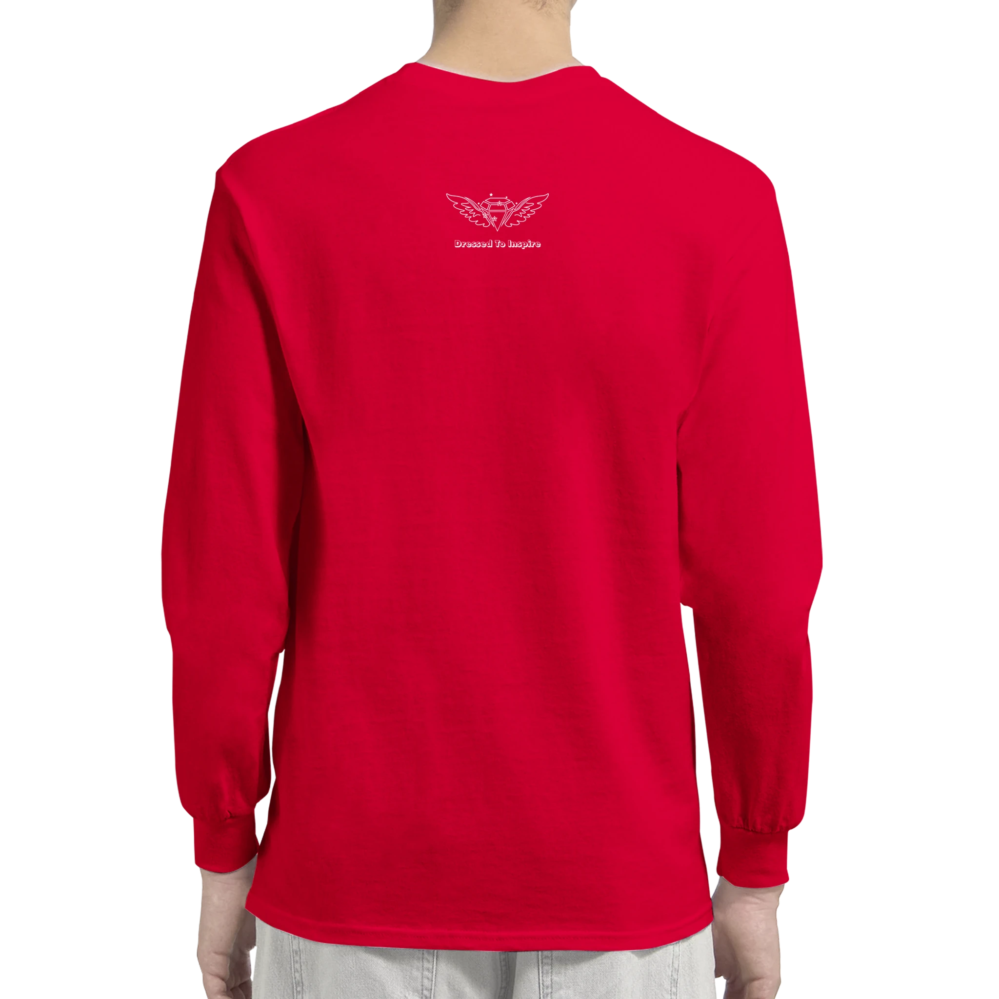 1c0bd2f0-eea9-492f-b612-2eed7b74f7b2