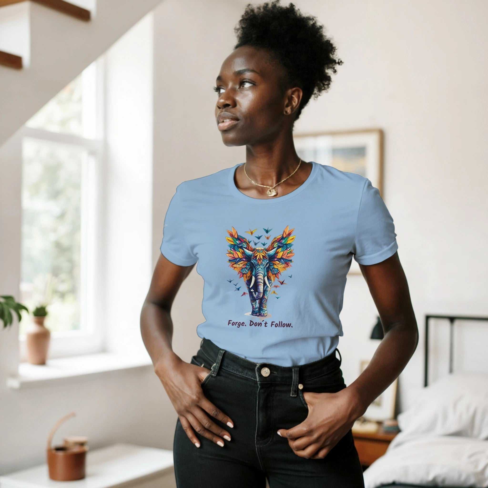 1c35d964-7a6f-44c8-970c-ae15006b3da5