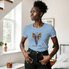 1c35d964-7a6f-44c8-970c-ae15006b3da5