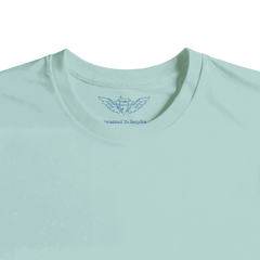 1c737636-68f3-481d-bb8b-8686c7815cd3