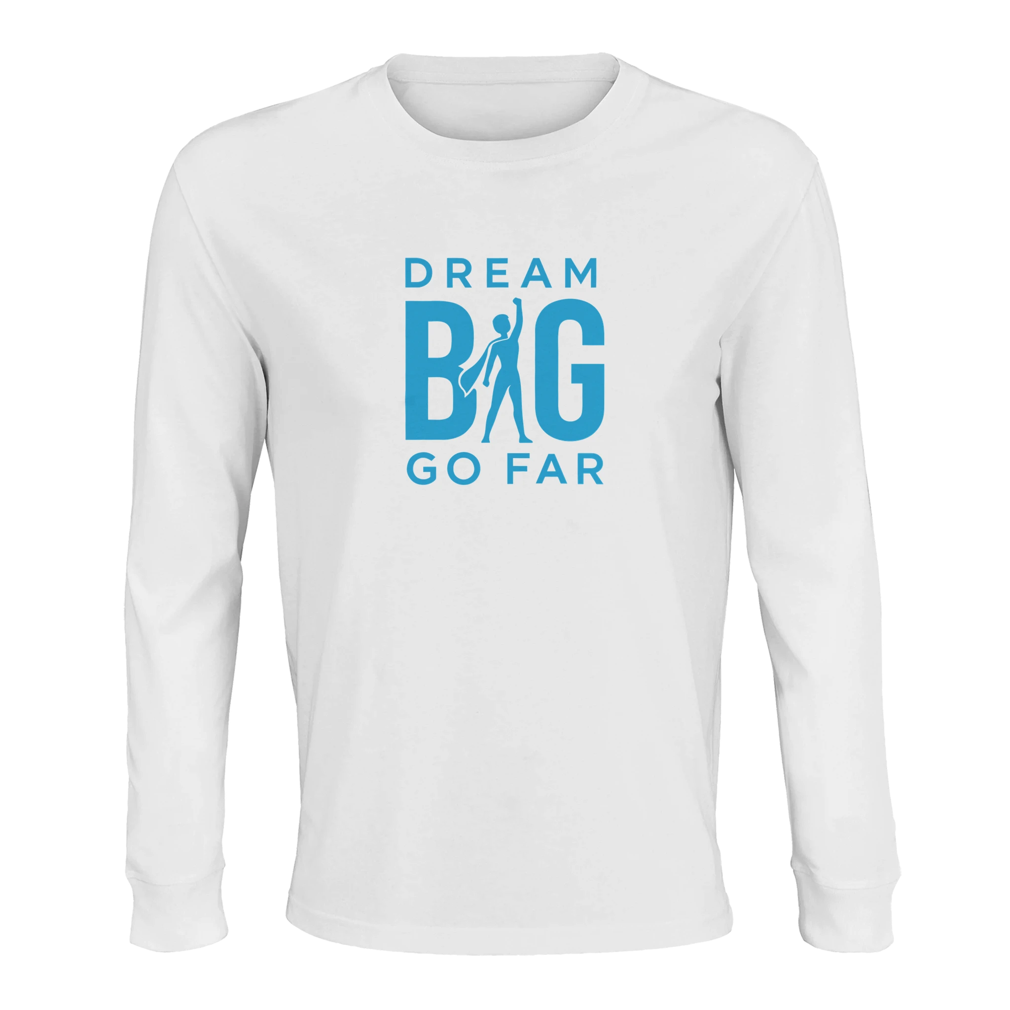 1c9e5fc4-d254-4099-a241-cabb29a2c7a4