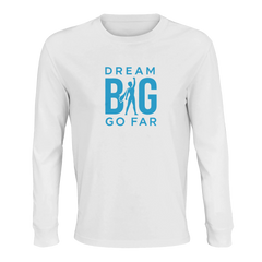 1c9e5fc4-d254-4099-a241-cabb29a2c7a4