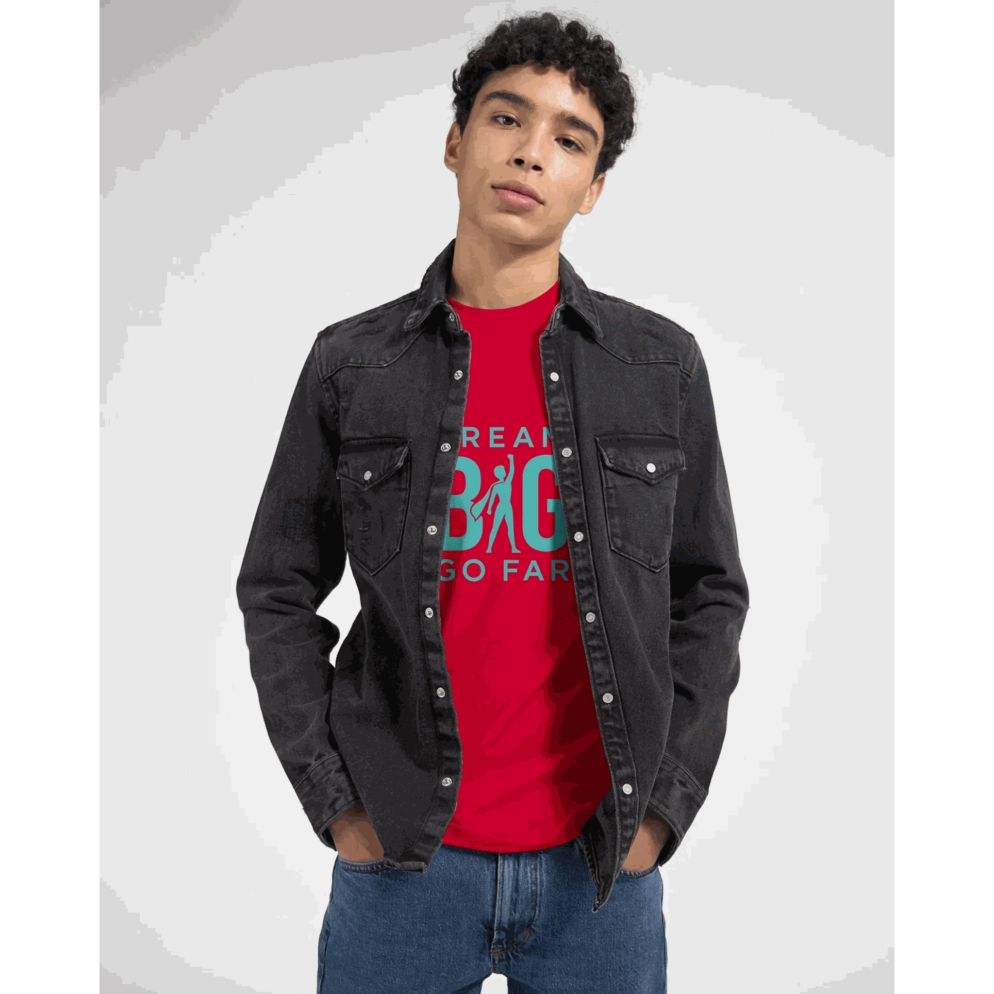 Dream BIG 1ccad876-f0ad-499f-818f-5b0d7c6076d1