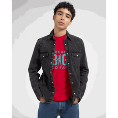 Dream BIG 1ccad876-f0ad-499f-818f-5b0d7c6076d1