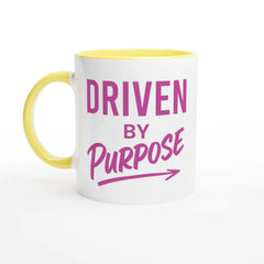 1cd2ce0b-6487-4904-8918-7f039d746b6d