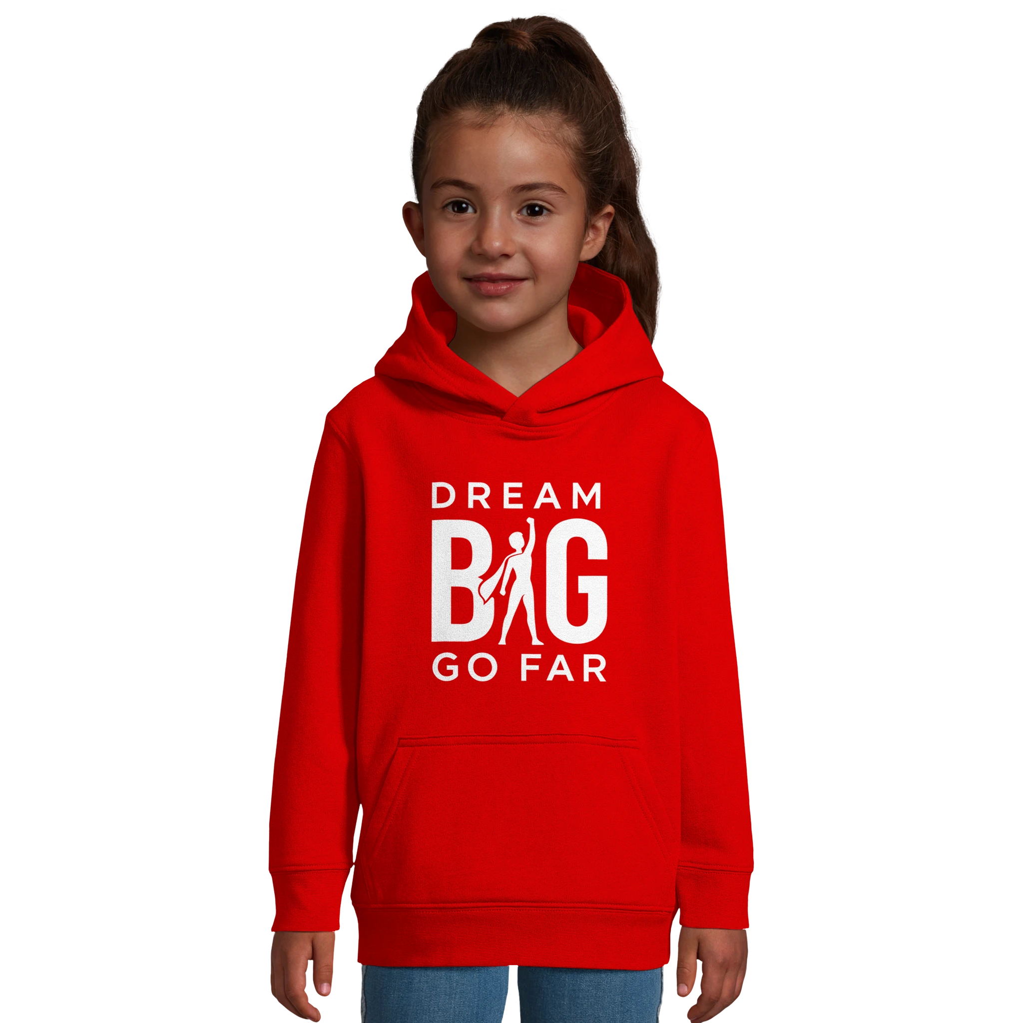 1ce82828-ab87-4d75-8f52-680a34dfa4d6