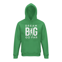 1d1330b4-9edc-400d-b1ad-45aa8bc369b8