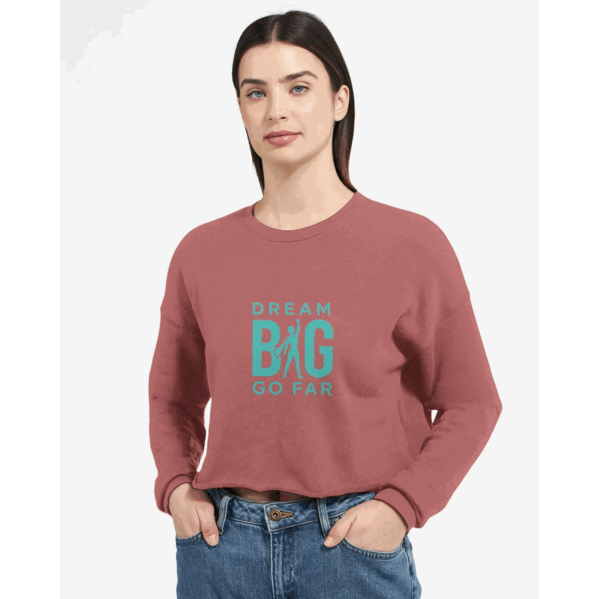 Dream BIG 1d2ea4f2-b581-4d15-b19c-0faa6222bcc3