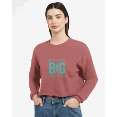 Dream BIG 1d2ea4f2-b581-4d15-b19c-0faa6222bcc3