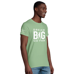 1d43a52c-cf21-4d76-af22-1a82ddbe019e