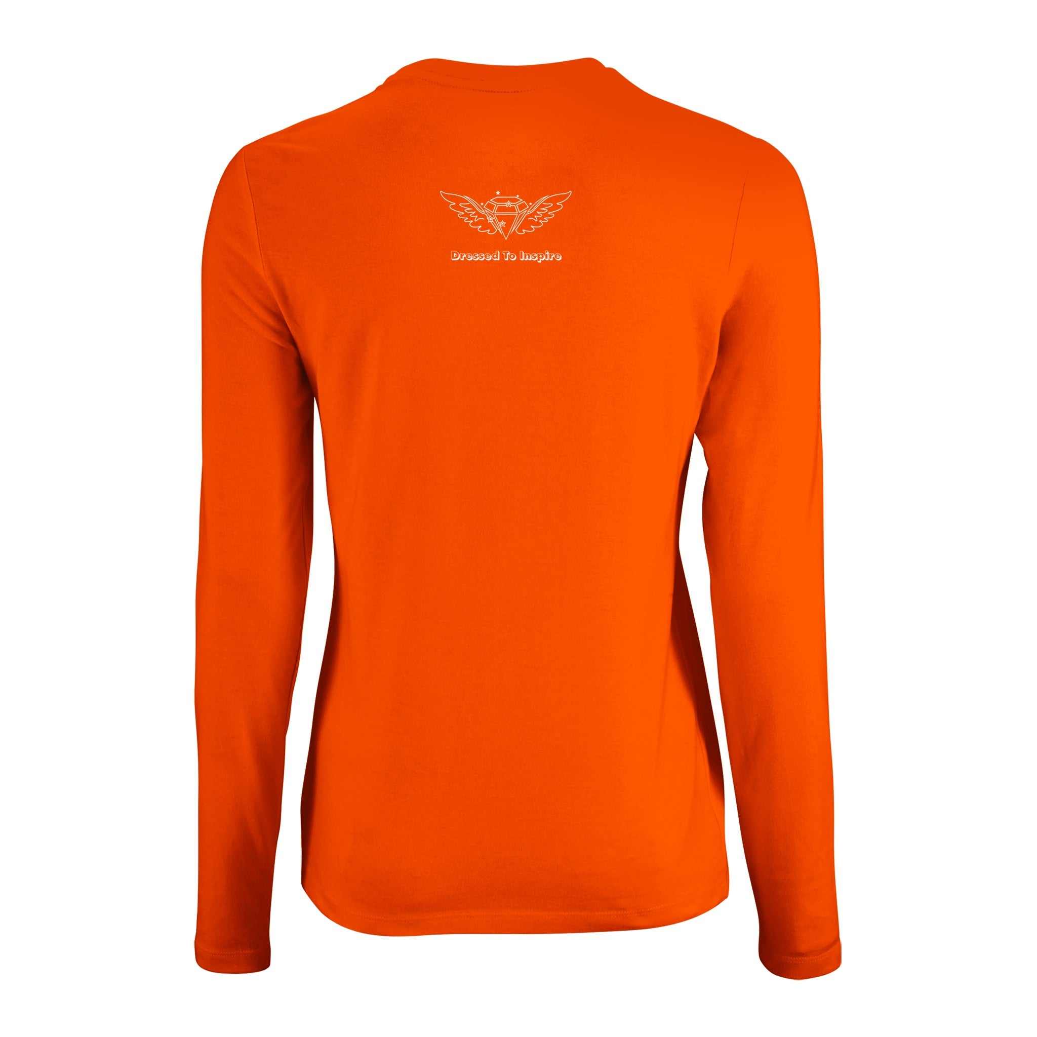 1e09e1ff-e981-4719-b7a9-2d02b28b3973