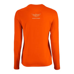 1e09e1ff-e981-4719-b7a9-2d02b28b3973