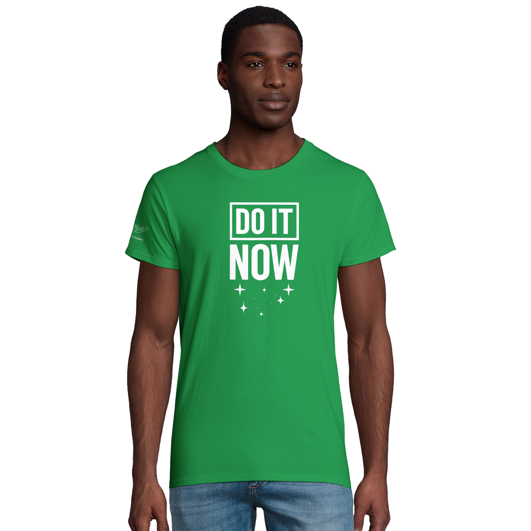 1e58d20d-d6b9-4315-86c5-7ce76b5bd1f1