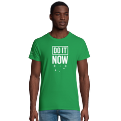 1e58d20d-d6b9-4315-86c5-7ce76b5bd1f1