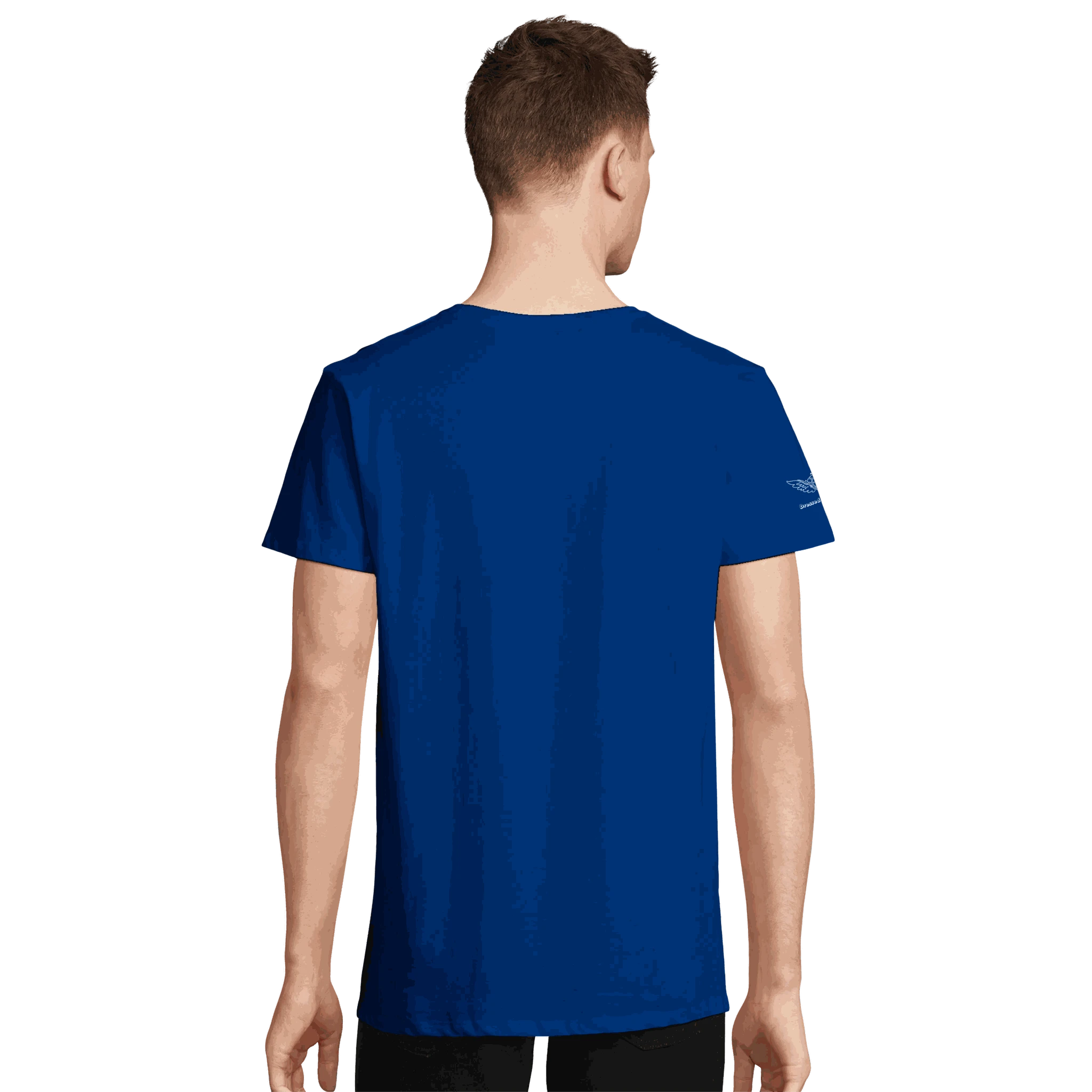 1eaaa448-bc9b-43d7-b7b8-ae495430da63