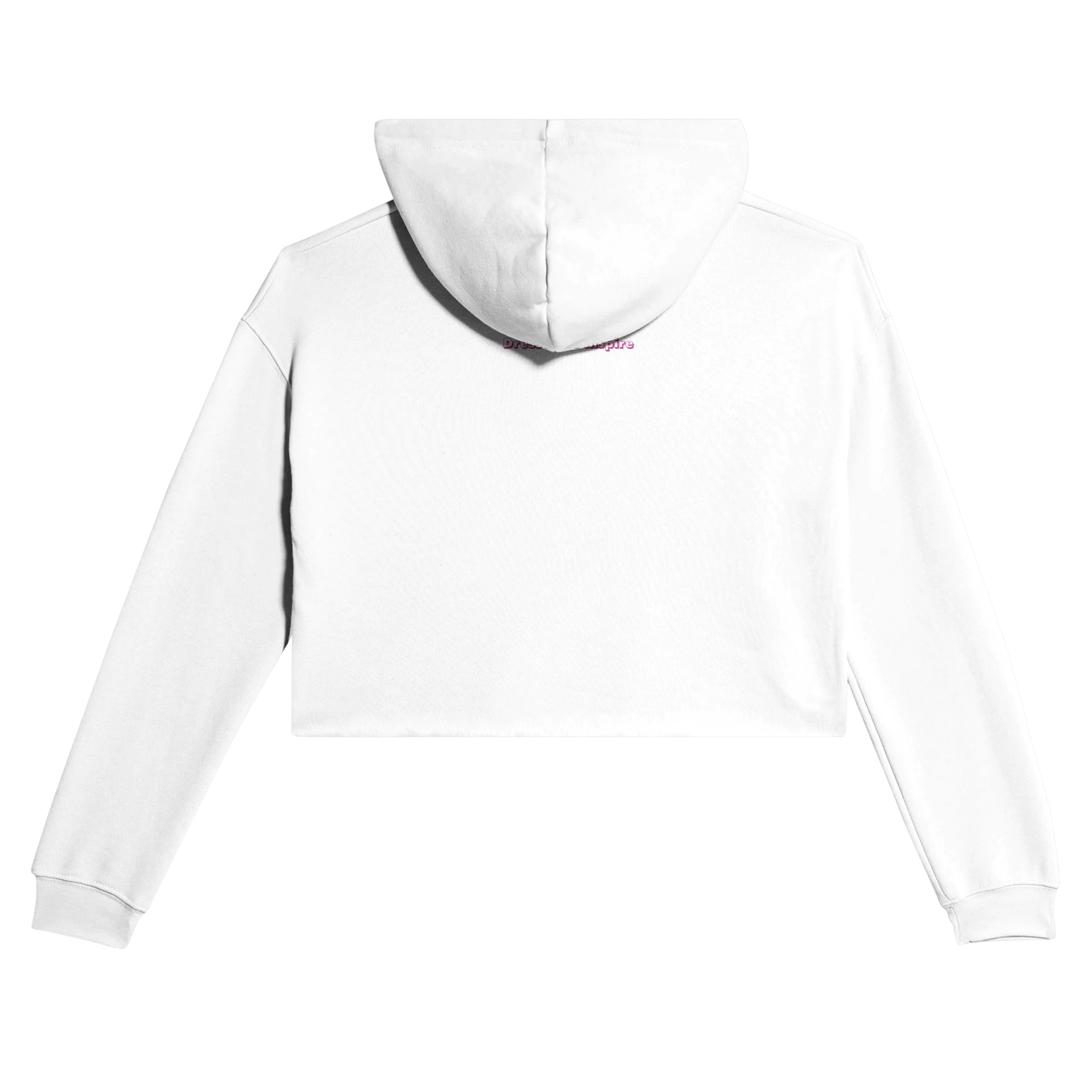 1ee572a2-d0da-429f-804f-efbe00748747