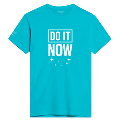 1f0c870d-ba23-4bca-88b1-72cde6ba0d98