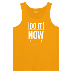 1f13fb59-ccc4-4eaf-98e9-4bef52e91184