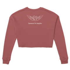 1f2cd1a8-7621-4f37-a9af-649573224d77