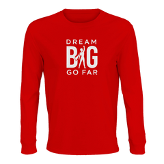 207bd49f-5810-4543-b88c-fc5915cafef9