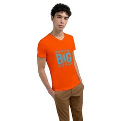 20f64ad3-81ec-4c6e-9baf-1d6861f8deef