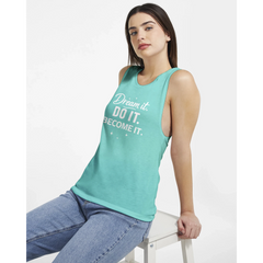 21298428-b8a1-4e81-be39-9424bb53d1e7