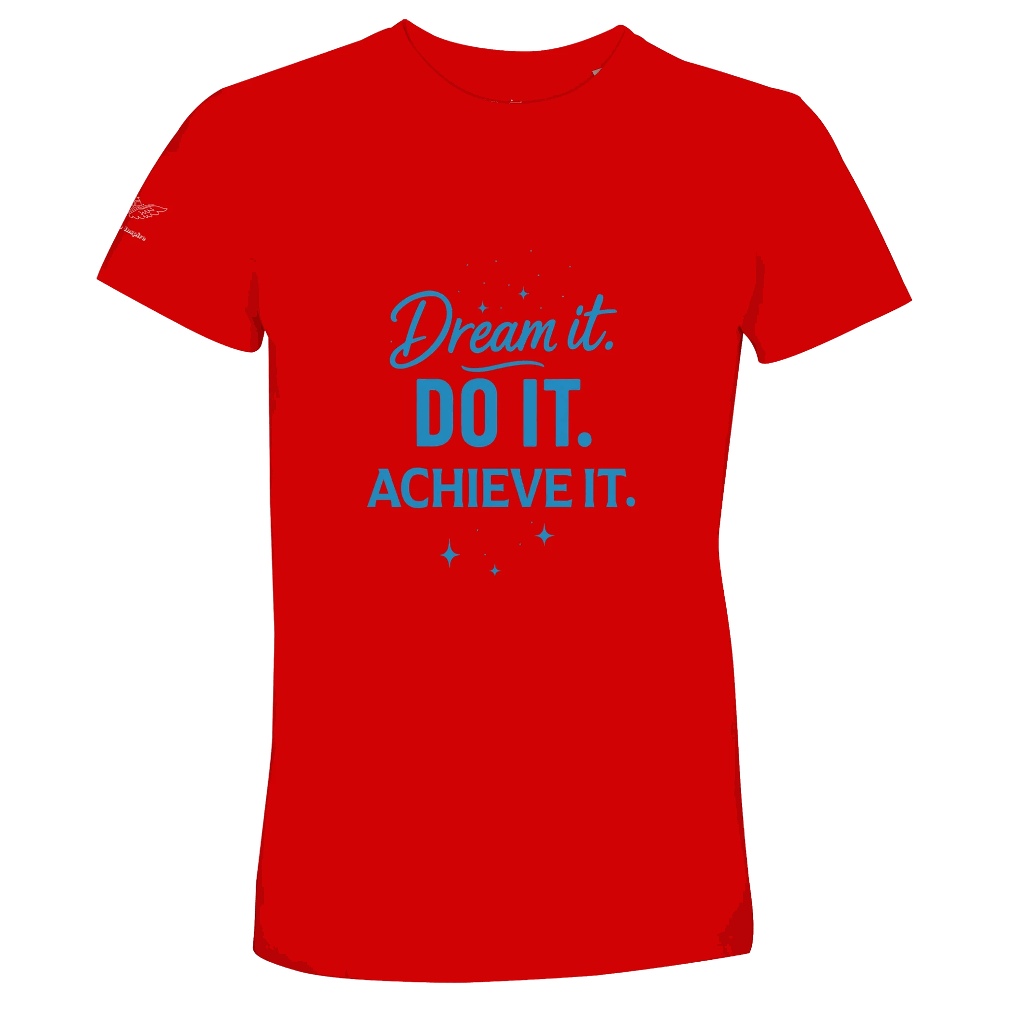 2129b9b9-3ac8-4e15-8fc0-790f598b25cb