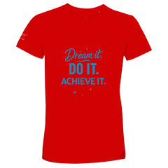 2129b9b9-3ac8-4e15-8fc0-790f598b25cb