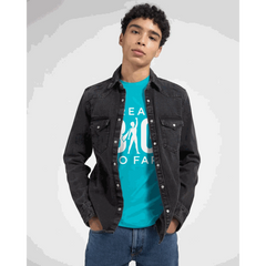 Dream BIG T-Shirt 21ed8841-7d75-478b-ad7b-abb2339df341