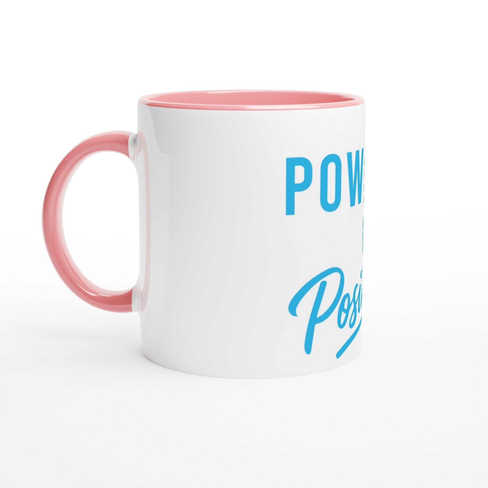 2217b3b8-3253-47bb-af84-39b2456c6710