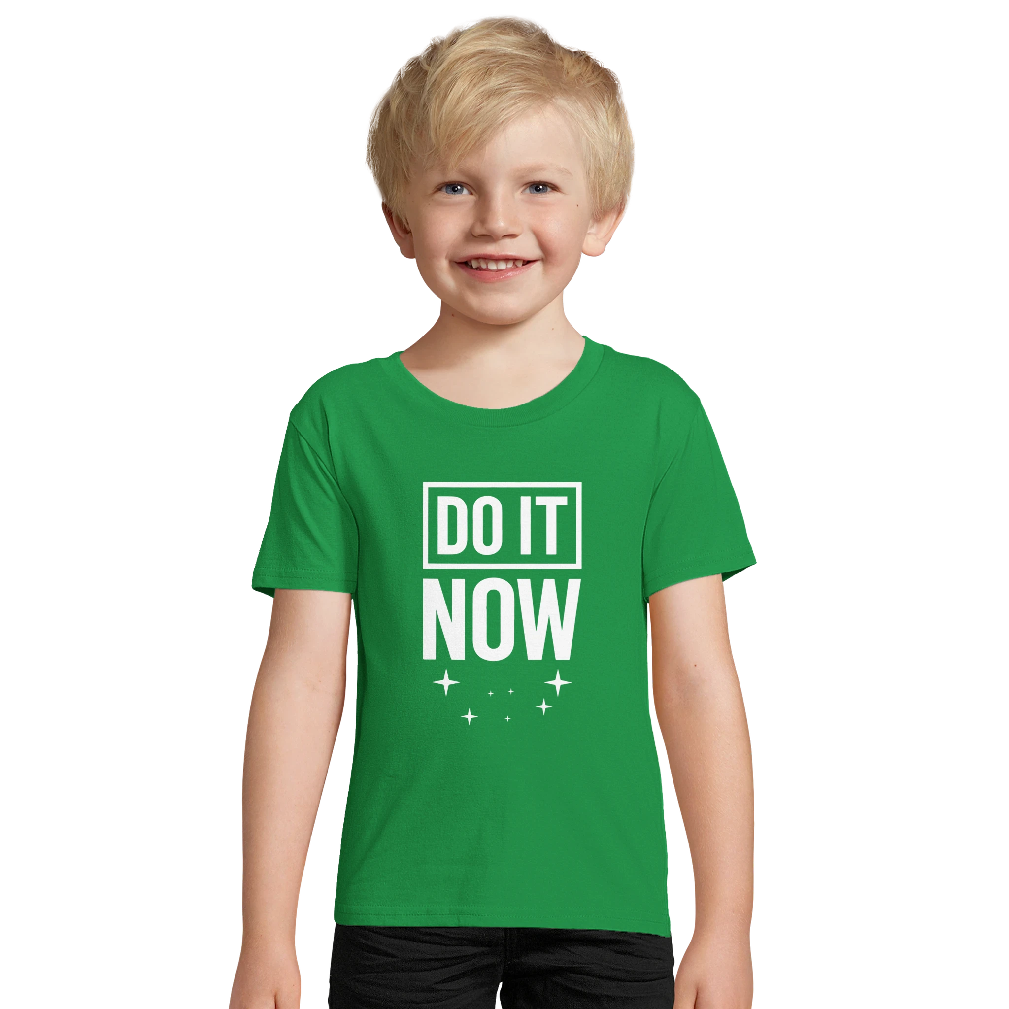 2264ac91-95b4-44db-84b0-19499f2836ec